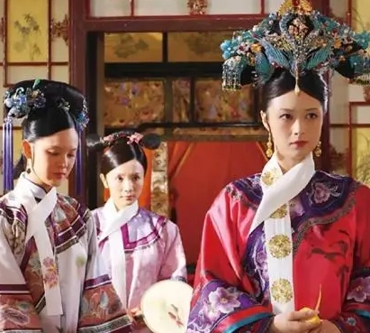 1677465950930020.png image.png