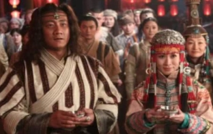 1594695242565472.png image.png