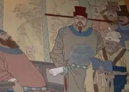 1677640095930596.png image.png