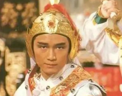 1663036896564196.png image.png