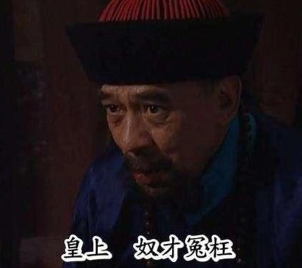 1663211038899281.png image.png