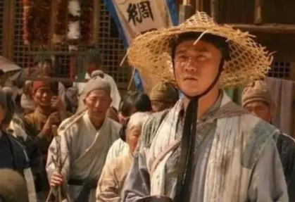 1678083736927316.png image.png