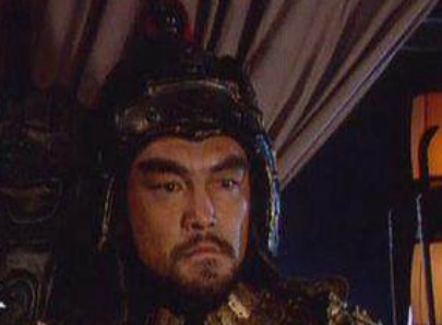 1663049553148713.png image.png