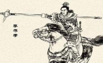 1594179828897243.png image.png