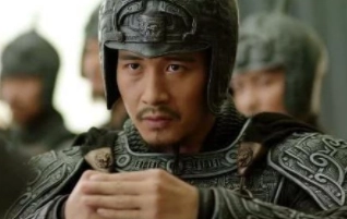 1594088370504574.png image.png