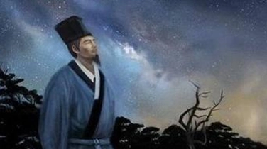 1662707841759744.png 图片.png