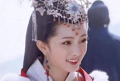 1677807946152020.png image.png