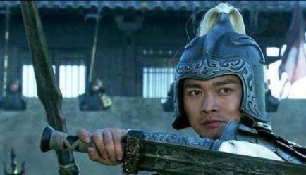 1662707290771360.png image.png