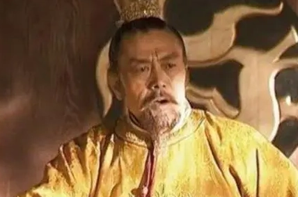 1678161615302038.png image.png