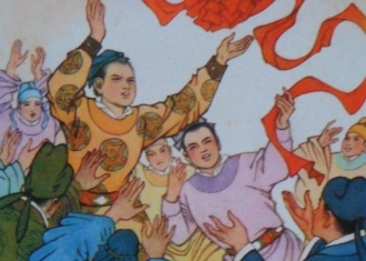 1672985392552370.png image.png