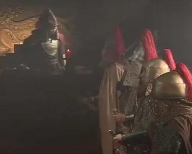 1677468254457057.png image.png