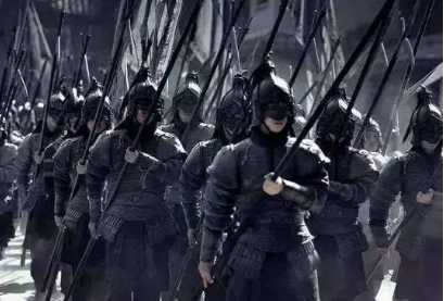 1678161634326905.png image.png