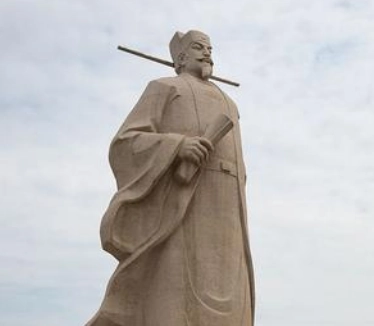 1663053783930385.png image.png