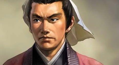 1677728666419249.png 图片.png