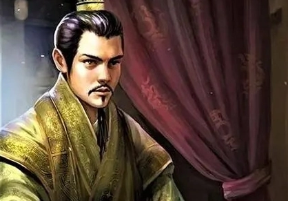 1677378352366703.png image.png