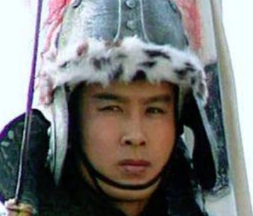 1663134790935630.png image.png