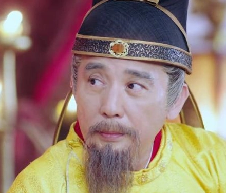 1663293632502077.png image.png