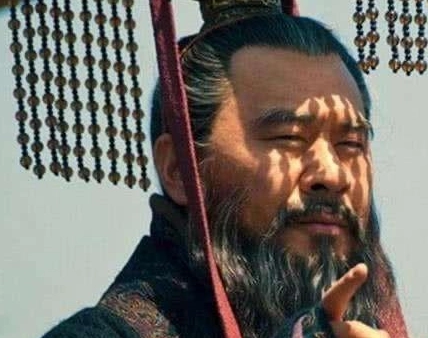 1663122475695041.png image.png