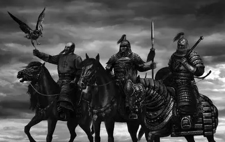 1677564491525531.png image.png