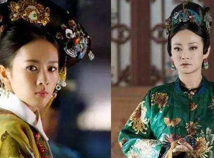 1663210371729099.png image.png