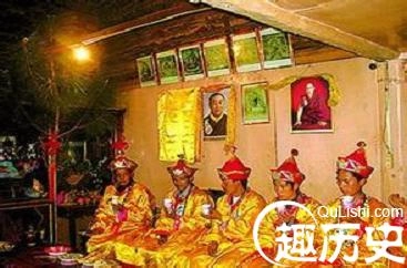 1460354000602445.jpeg 5.jpeg