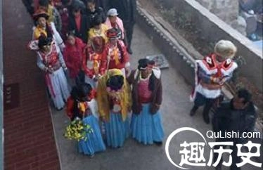 1460343039291390.jpeg 4.jpeg