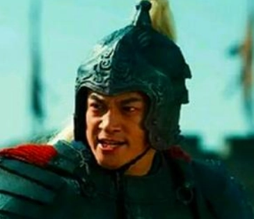 1663225507517569.png image.png