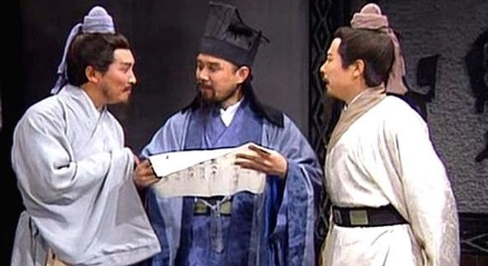 1662619443405827.png image.png