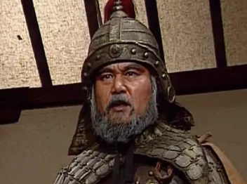 1663297619107891.png image.png