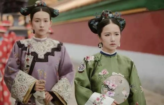 1565662730205259.png image.png