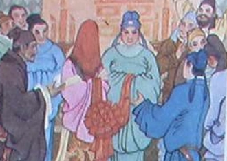 1672985587954810.png image.png