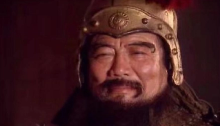 1662706958997325.png image.png