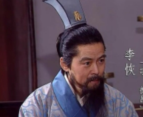 1663227296939780.png image.png