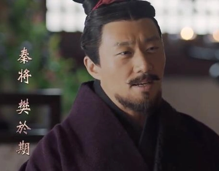 1663046949803113.png image.png