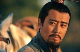 1594107381493842.png image.png