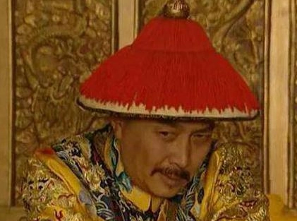 1663214052109040.png image.png