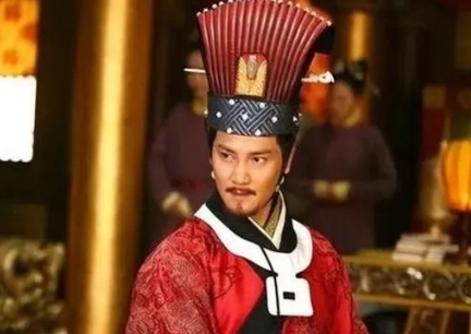 1677737008160366.png image.png