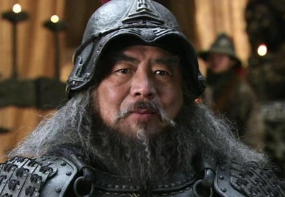 1677551825828427.png image.png