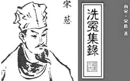 1672969610559208.png image.png