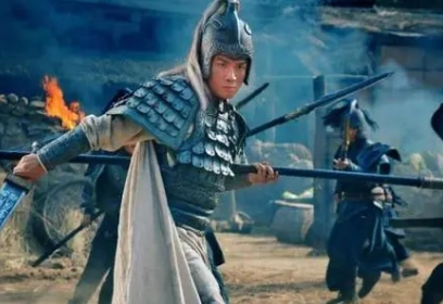 1678168809132396.png image.png