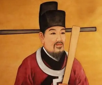 1677563153524213.png image.png