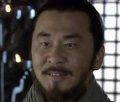 1663122891471063.png image.png