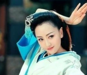 1663229508724100.png image.png