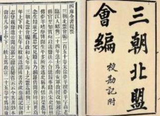 1672969383246323.png image.png