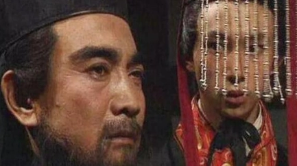 1662703113598310.png image.png