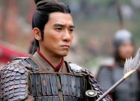 1663126571302373.png image.png