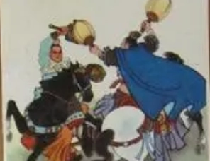 1672985507846395.png image.png