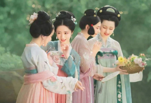 1565681447749772.png image.png