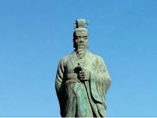 1663299937398163.png image.png