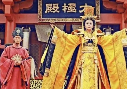 1677466740340447.png image.png